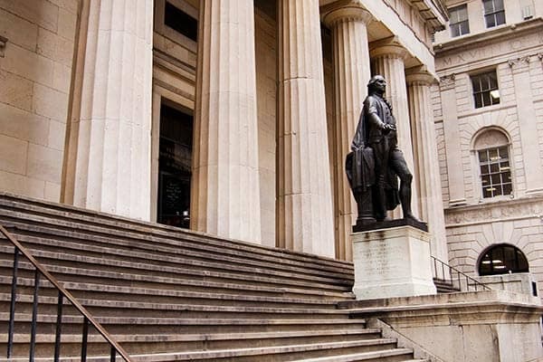 Hotels in New York | Best Western Hotels & Resorts