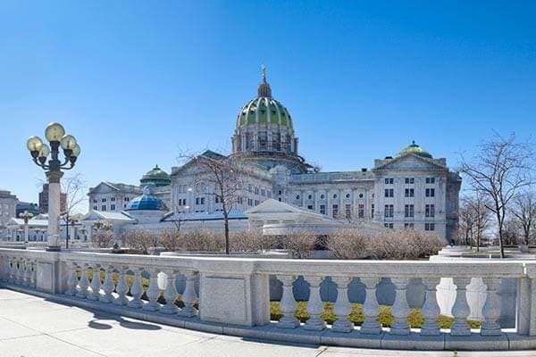 pennsylvania hotels destinations best western hotels