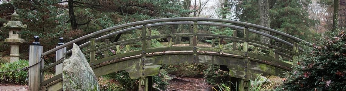 Maymont Park in Virginia