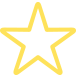 Points History Icon