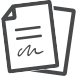 Upcoming Reservations Icon