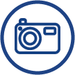 Leisure Programs for Travel Agents