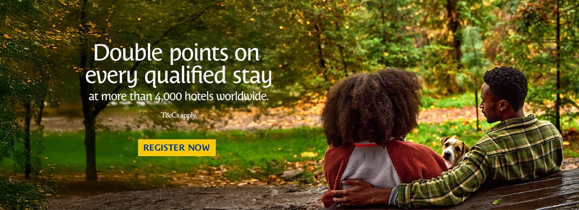 Points