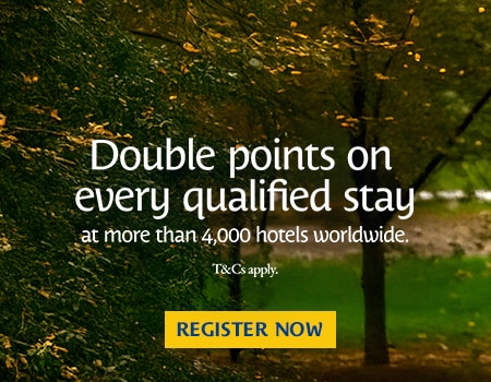 Points