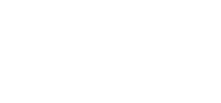 Double Points
