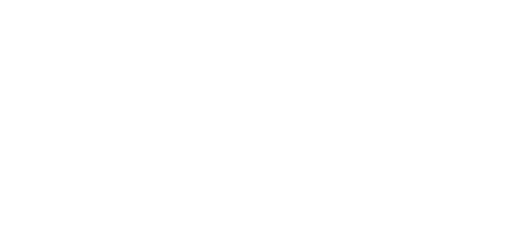 Puntos dobles
