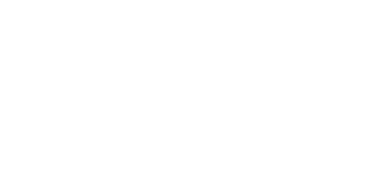 Il doppio dei punti
