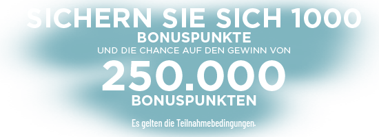 Limited Time Offer