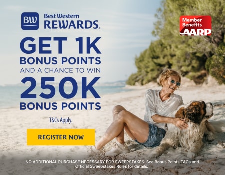 Points