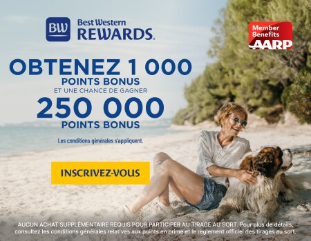 Points