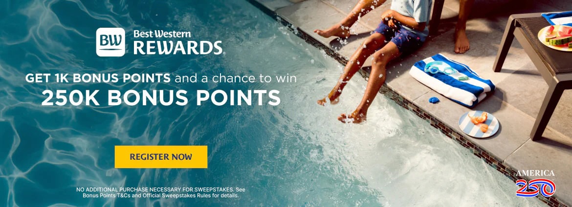 Points
