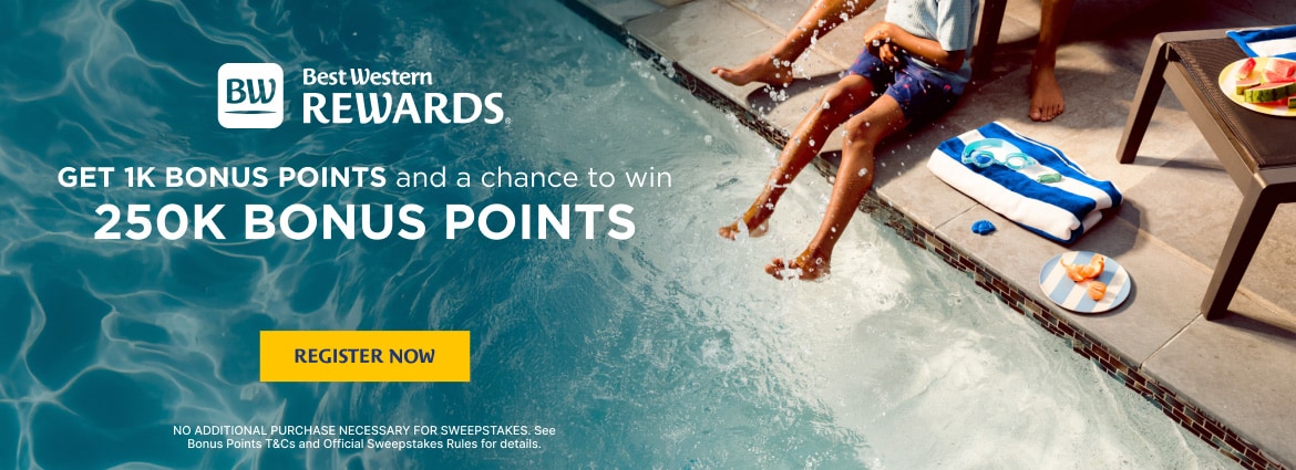 Points