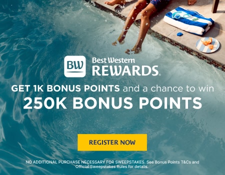 Points