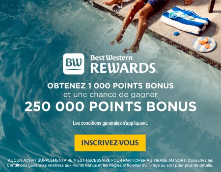 Points
