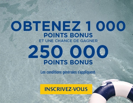 Points