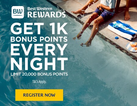 Points