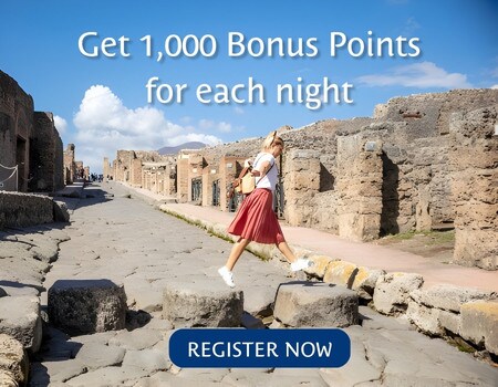 Points