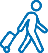 traveler icon