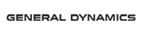 General Dynamics