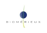 bioMerieux Inc bioMerieux Inc