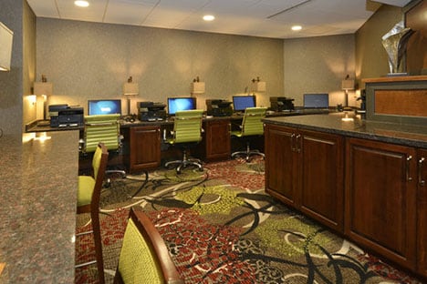 cn employees best western employee rate authorization form