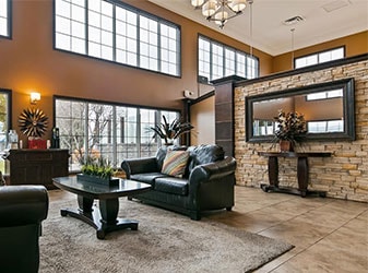 Best Western Cranbrook Hotel