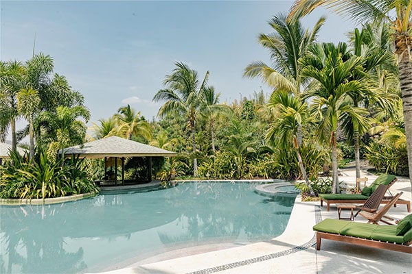 Soul Spring Sanctuary