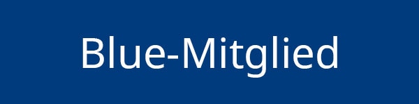 Blue Member