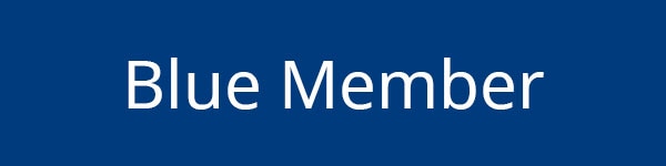 Blue Member