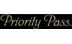 Priority Pass - Acceso a salas VIP de los aeropuertos por 1 año
