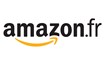Amazon.fr EUR 5 e-voucher