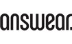 Answear.com 100 PLN e-voucher