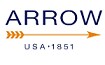 Arrow INR 500 Virtual Card (India)