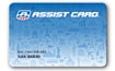 CLASSIC WW TARJETA ANUAL MULTRITIP 30 DIAS