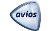 Avios Travel Rewards Programme – Collect 1000 Avios