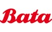 Bata INR 100 Virtual Card (India)