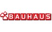 Bauhaus DKK 200 Gavekort (Danmark)