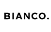 Bianco Footwear - 100 SEK Presentkort