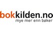 Bokkilden.no NOK 200 Virtual Card (Norway)