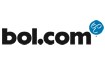 Bol.com e-voucher - 10 Euro