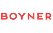 Boyner TRY 100 Virtual Card (Turkey)