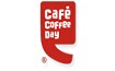Cafe Coffee Day INR 100 Virtual Card (India)