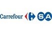 Carrefour TRY 50 Virtual Card