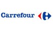 Carrefour EUR 25 Virtual Card (Belgium)