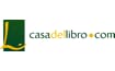 Casa del Libro EUR 10 e-voucher (SPAIN)