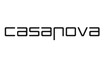 Casanova Møbler DKK 200 Virtual Card (Denmark)