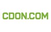 CDON.COM DKK 50 Gavekort (Danmark)