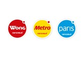 CENCOSUD PERÚ GIFT CARD S/100.00 NUEVOS SOLES