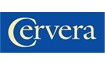 Cervera SEK 200 Virtual Card (Sweden)