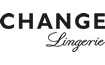 Change 20 euron lahjakortti